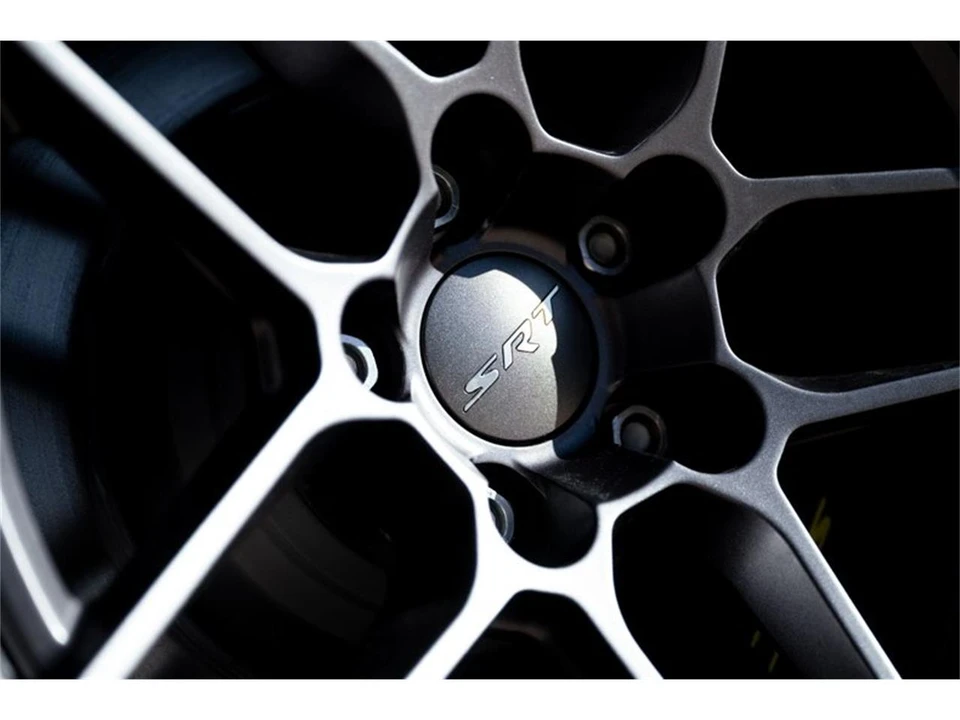 2023 Dodge Challenger 3rd Gen - Image 13 of 31