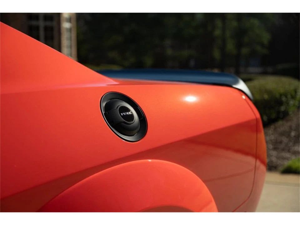 2023 Dodge Challenger 3rd Gen - Image 29 of 31