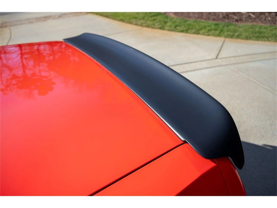 2023 Dodge Challenger 3rd Gen - Image 20 of 31