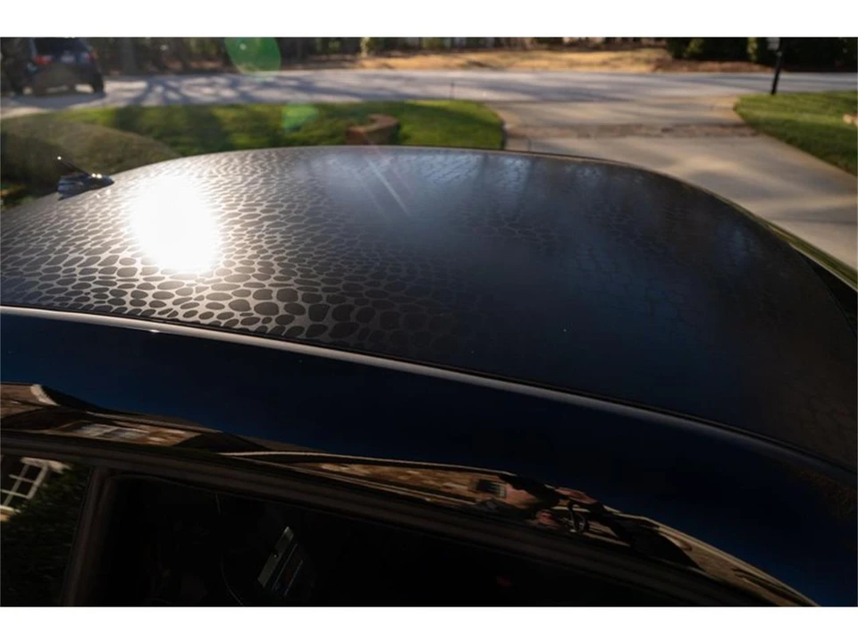 2023 Dodge Challenger 3rd Gen - Image 25 of 31