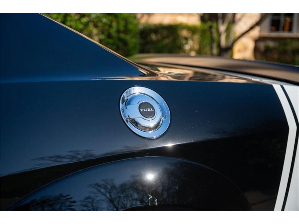2023 Dodge Challenger 3rd Gen - Image 22 of 31