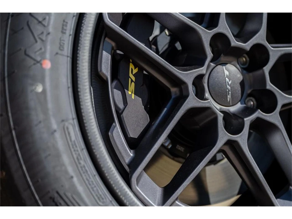 2023 Dodge Challenger 3rd Gen - Image 10 of 31