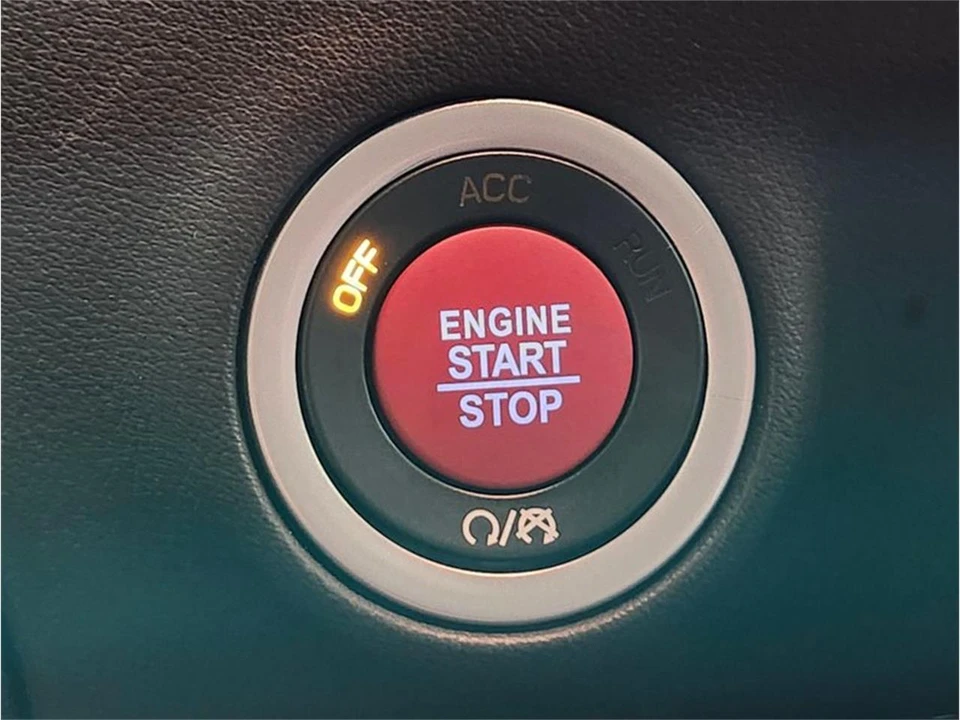 2023 Dodge Challenger 3rd Gen - Image 25 of 31