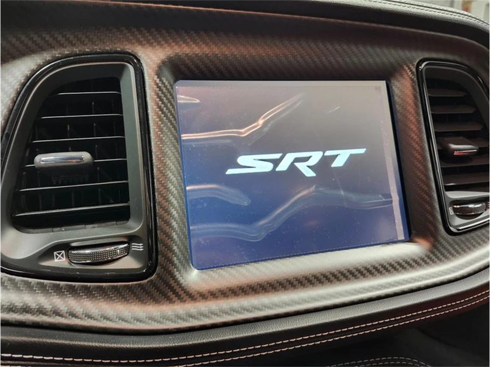 2023 Dodge Challenger 3rd Gen - Image 22 of 31