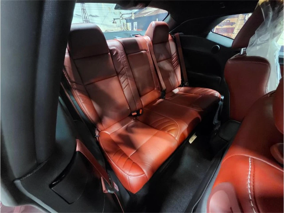 2023 Dodge Challenger 3rd Gen - Image 30 of 31