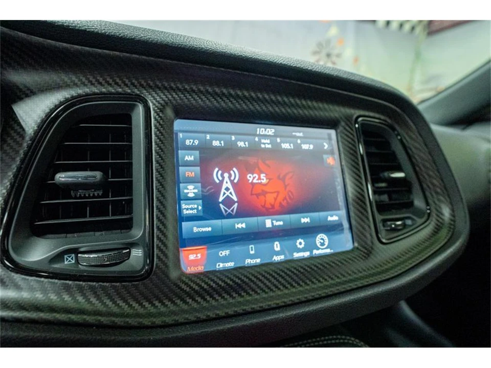 2023 Dodge Challenger 3rd Gen - Image 26 of 31