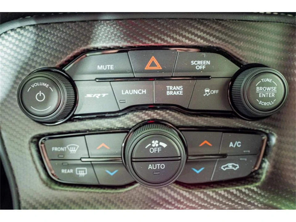 2023 Dodge Challenger 3rd Gen - Image 27 of 31