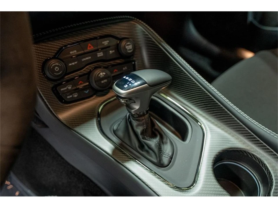 2023 Dodge Challenger 3rd Gen - Image 24 of 31