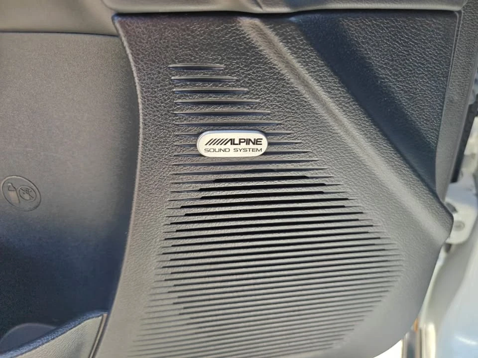2023 Dodge Challenger 3rd Gen - Image 9 of 20