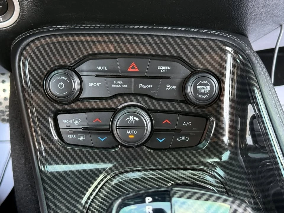 2023 Dodge Challenger 3rd Gen - Image 16 of 20