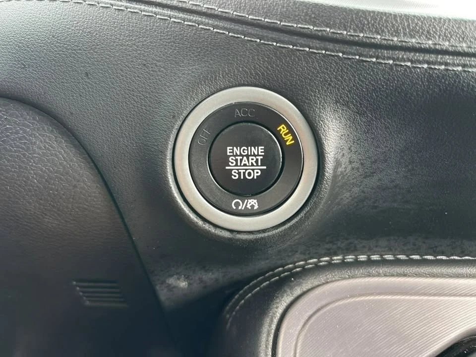 2023 Dodge Challenger 3rd Gen - Image 13 of 19