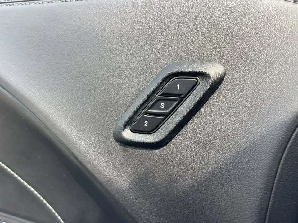 2023 Dodge Challenger 3rd Gen - Image 19 of 19