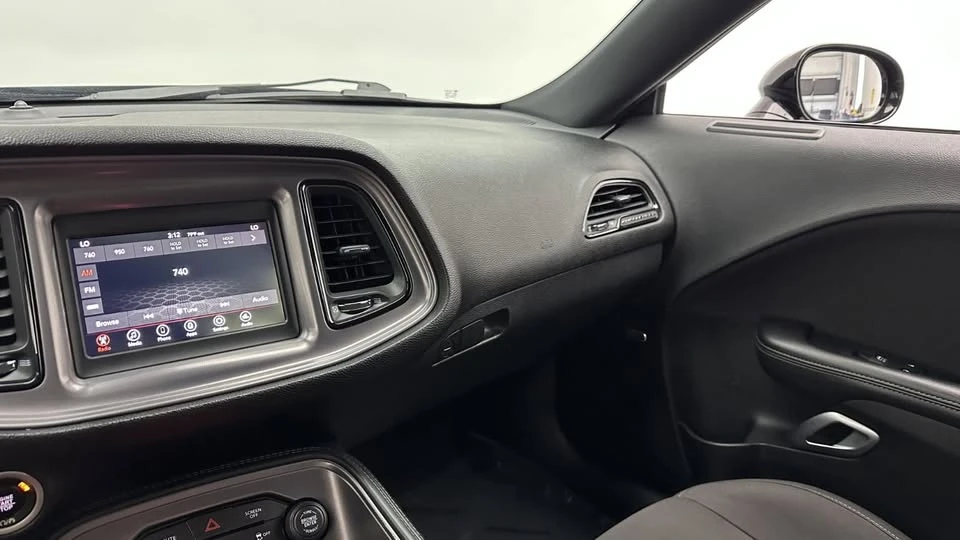 2023 Dodge Challenger 3rd Gen - Image 18 of 20