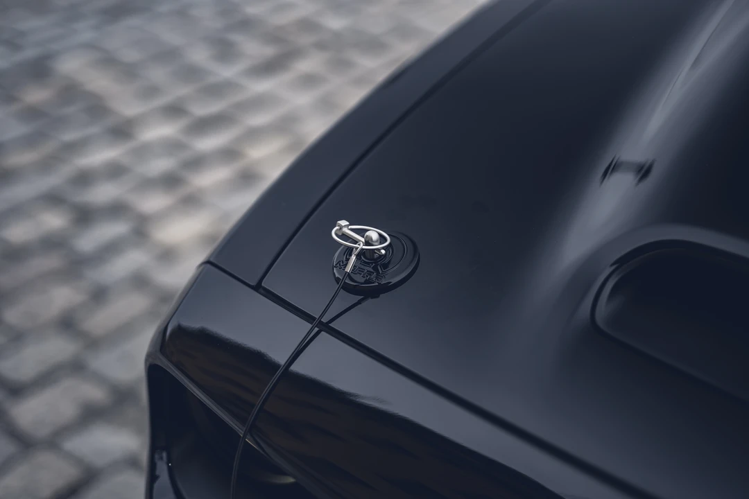 2023 Dodge Challenger 3rd Gen - Image 16 of 31