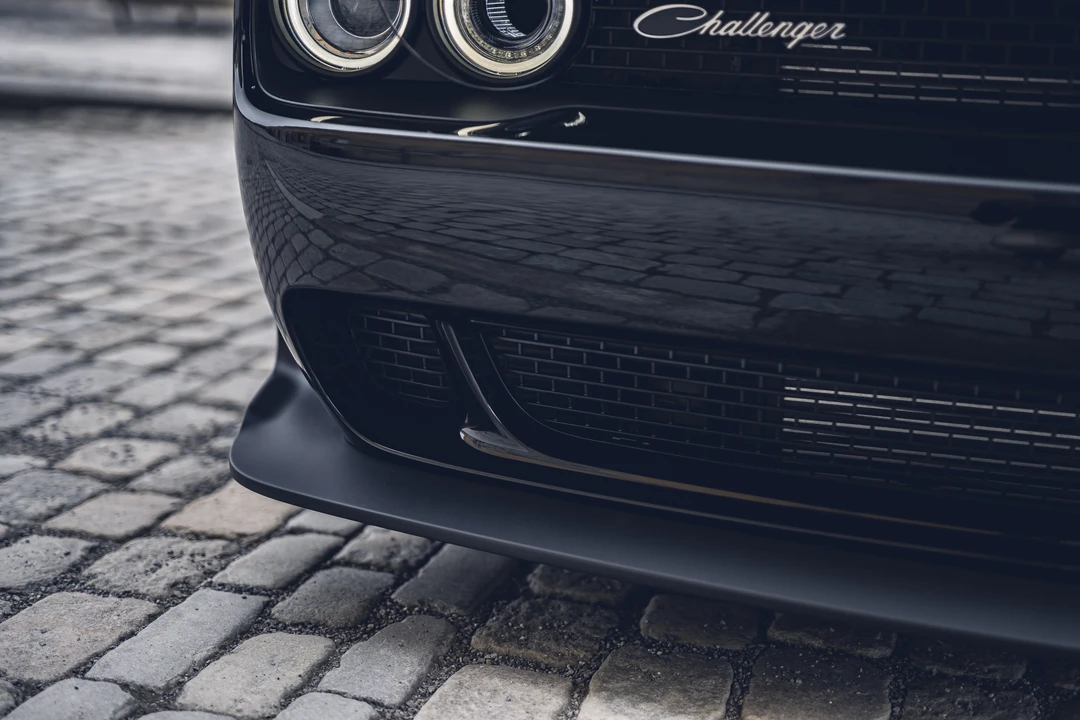 2023 Dodge Challenger 3rd Gen - Image 19 of 31
