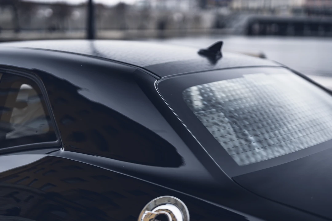 2023 Dodge Challenger 3rd Gen - Image 30 of 31
