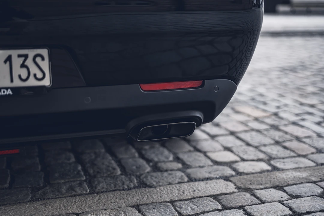 2023 Dodge Challenger 3rd Gen - Image 26 of 31