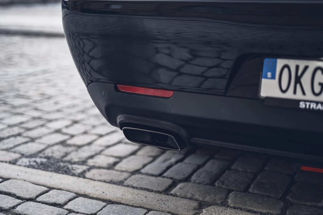 2023 Dodge Challenger 3rd Gen - Image 27 of 31