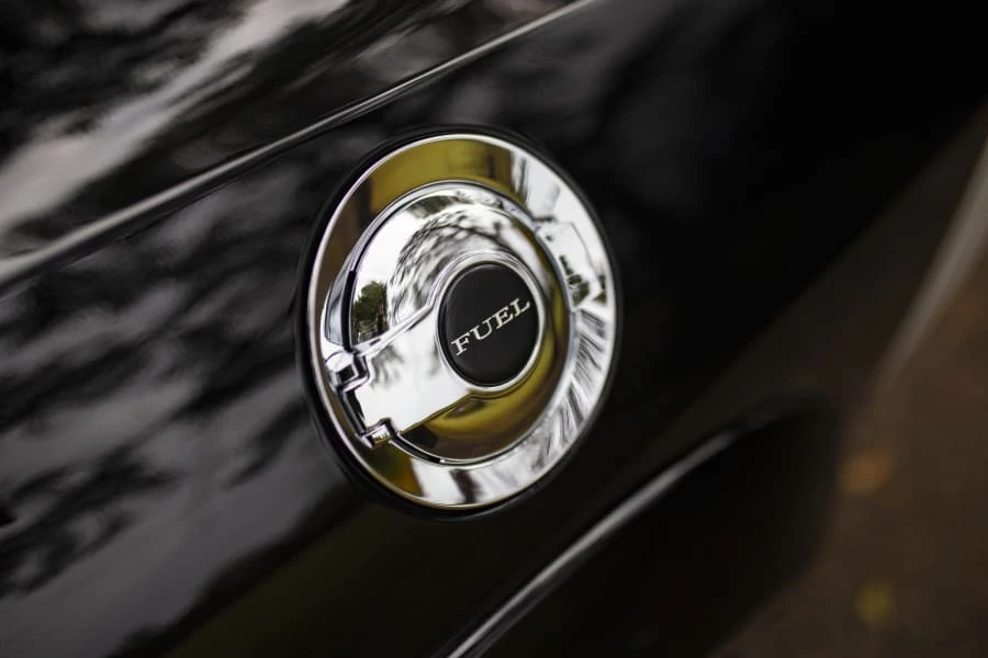 2023 Dodge Challenger SRT Hellcat 3rd Gen - Image 26 of 31