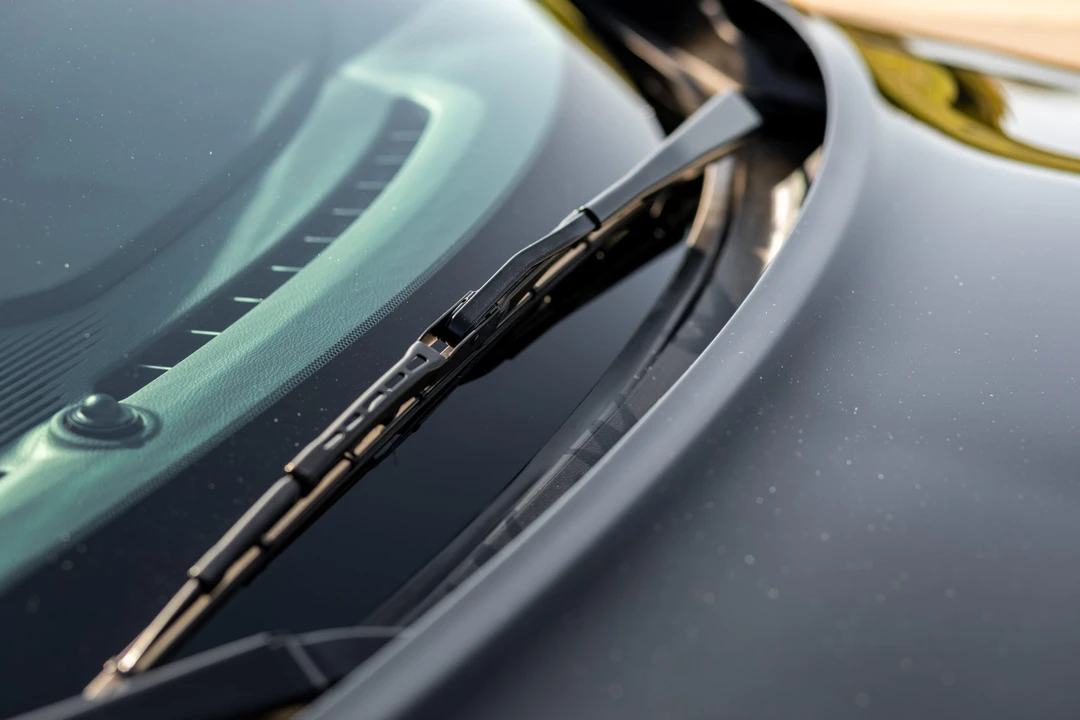2023 Dodge Challenger SRT Hellcat 3rd Gen - Image 17 of 31