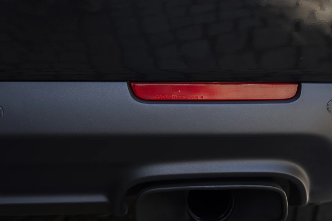 2023 Dodge Challenger 3rd Gen - Image 16 of 31