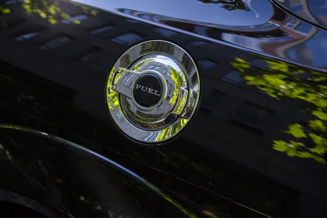 2023 Dodge Challenger 3rd Gen - Image 18 of 31
