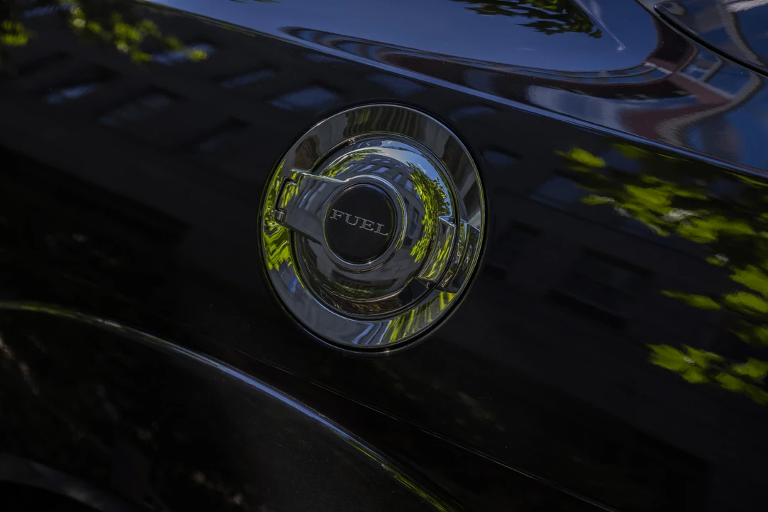 2023 Dodge Challenger 3rd Gen - Image 19 of 31
