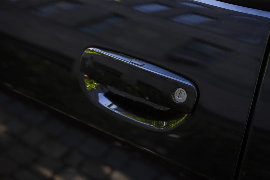 2023 Dodge Challenger 3rd Gen - Image 20 of 31