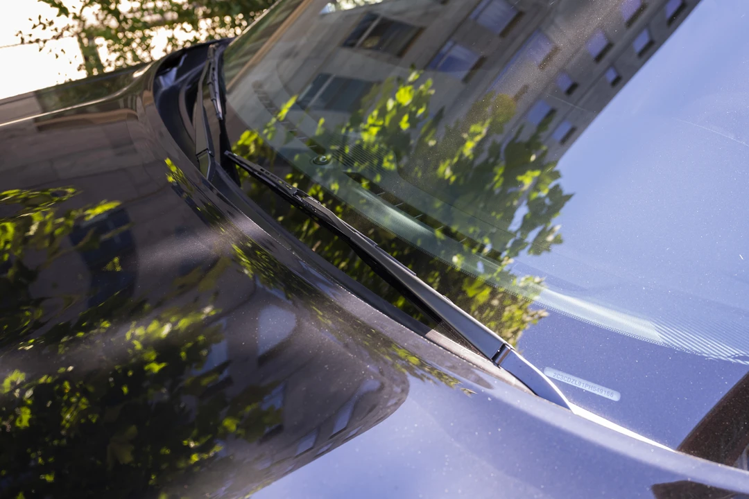 2023 Dodge Challenger 3rd Gen - Image 23 of 31