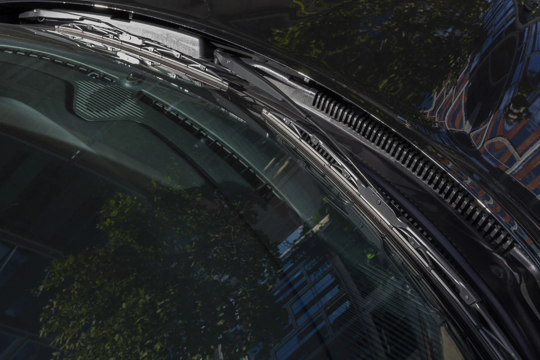 2023 Dodge Challenger 3rd Gen - Image 25 of 31