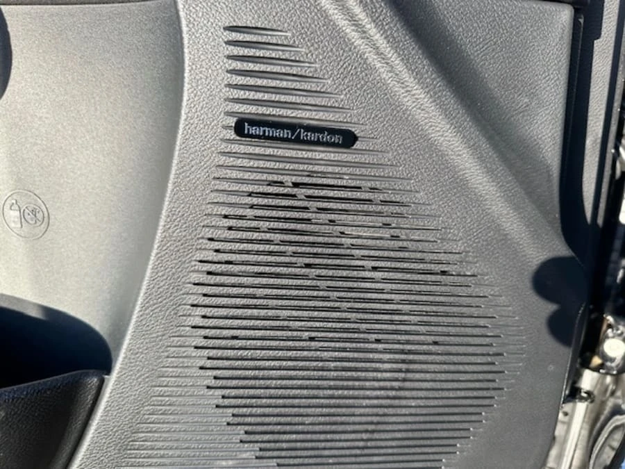 2023 Dodge Challenger SRT Hellcat 3rd Gen - Image 13 of 23
