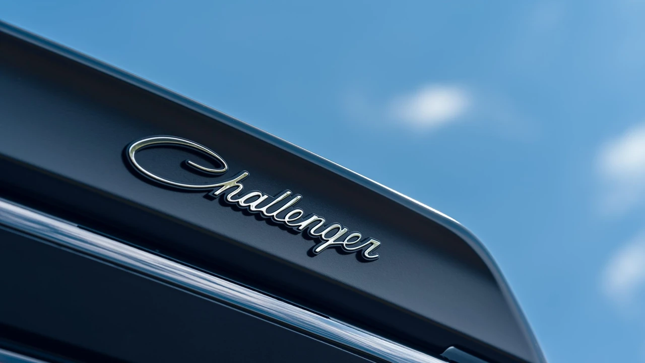 2023 Dodge Challenger SRT Hellcat 3rd Gen - Image 26 of 31