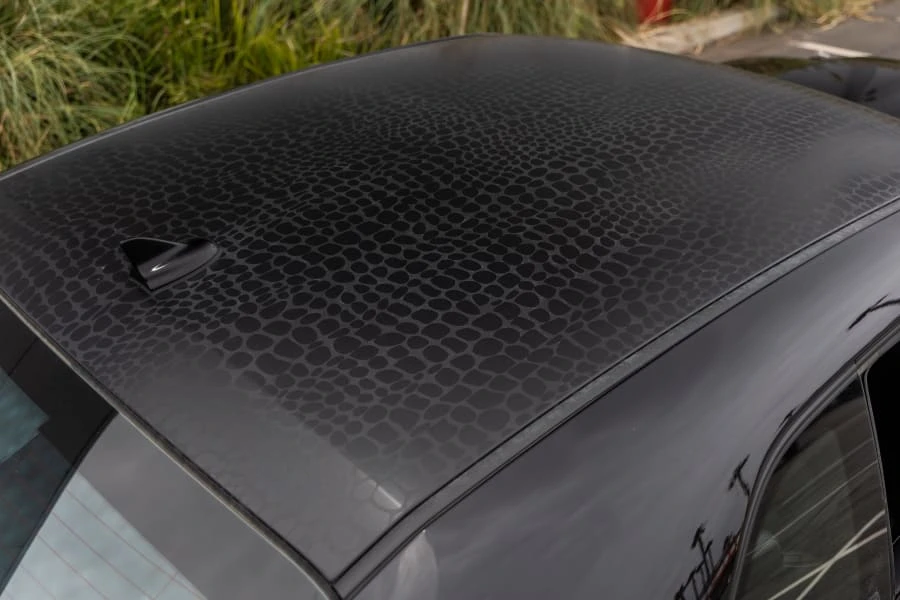 2023 Dodge Challenger 3rd Gen - Image 12 of 27