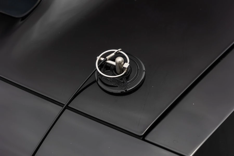 2023 Dodge Challenger 3rd Gen - Image 10 of 27