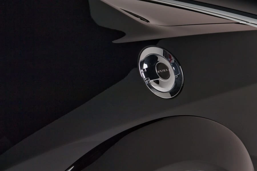 2023 Dodge Challenger SRT Hellcat 3rd Gen - Image 24 of 31