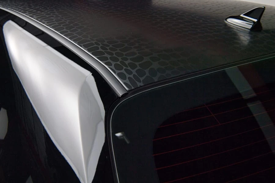 2023 Dodge Challenger SRT Hellcat 3rd Gen - Image 29 of 31