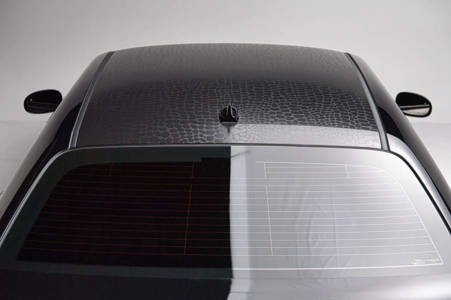 2023 Dodge Challenger SRT Hellcat 3rd Gen - Image 22 of 31