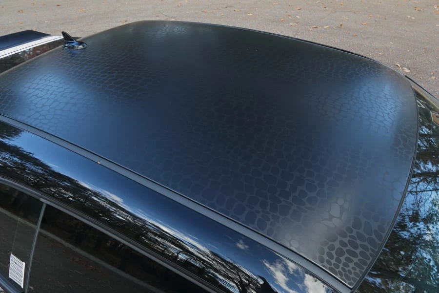 2023 Dodge Challenger SRT Hellcat 3rd Gen - Image 15 of 31