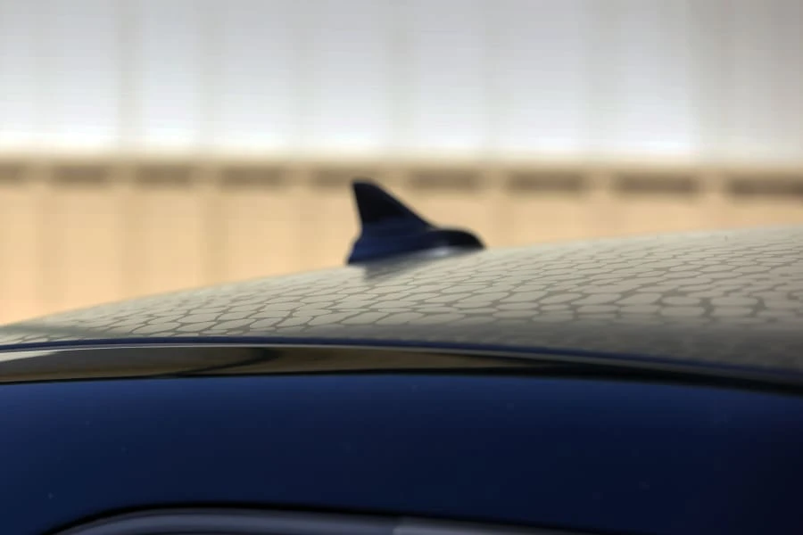 2023 Dodge Challenger SRT Hellcat 3rd Gen - Image 15 of 31