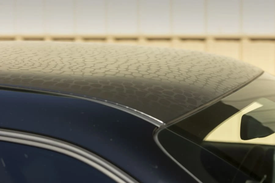 2023 Dodge Challenger SRT Hellcat 3rd Gen - Image 14 of 31