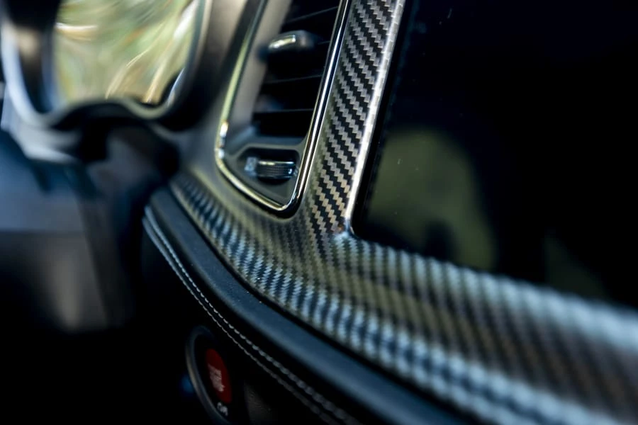 2023 Dodge Challenger SRT Hellcat 3rd Gen - Image 24 of 31