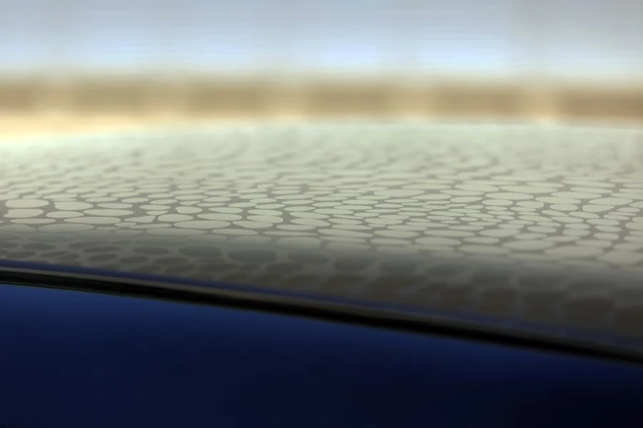 2023 Dodge Challenger SRT Hellcat 3rd Gen - Image 17 of 31
