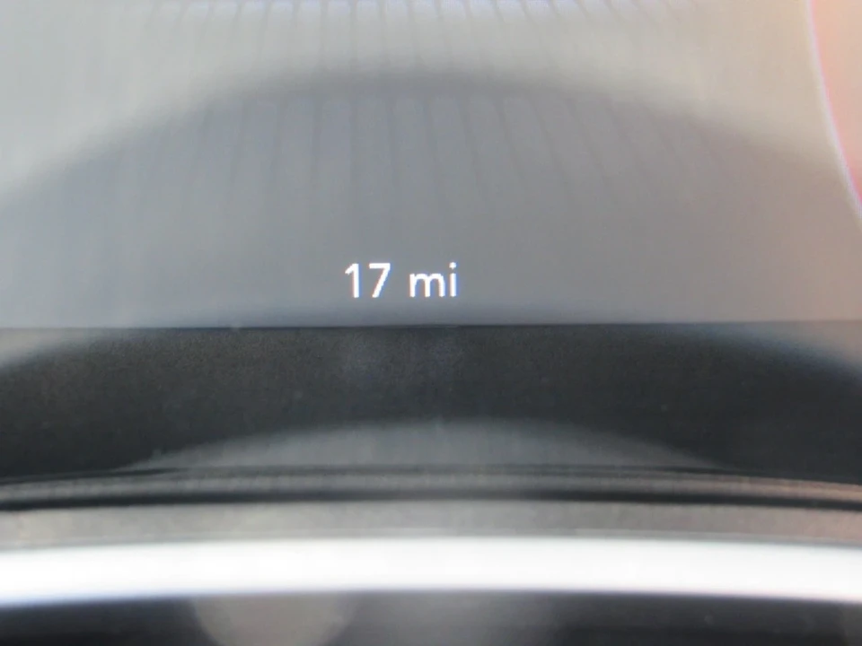 2023 Dodge Challenger SRT Hellcat 3rd Gen - Image 5 of 21