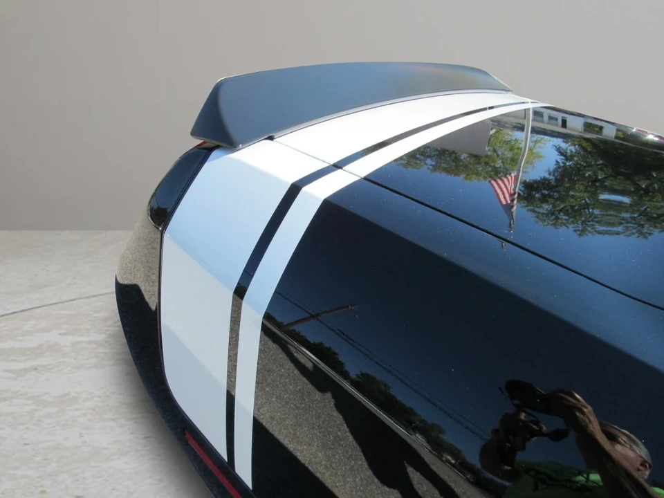 2023 Dodge Challenger SRT Hellcat 3rd Gen - Image 13 of 21