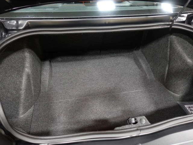 2023 Dodge Challenger SRT Hellcat 3rd Gen - Image 26 of 31