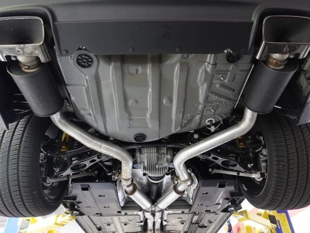 2023 Dodge Challenger SRT Hellcat 3rd Gen - Image 27 of 31