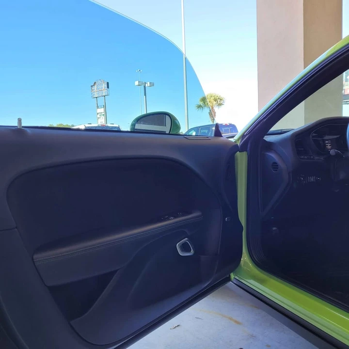 2023 Dodge Challenger 3rd Gen - Image 5 of 7