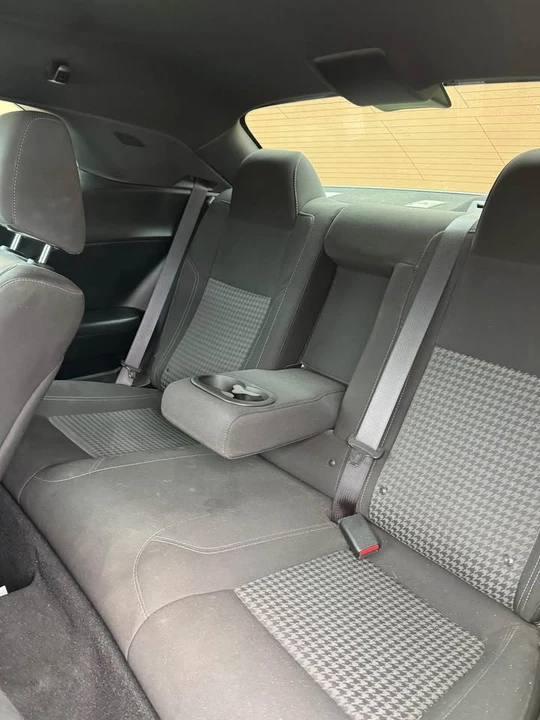 2023 Dodge Challenger 3rd Gen - Image 13 of 15