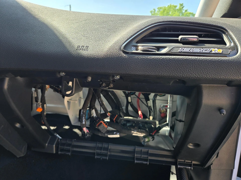 2023 Dodge Challenger 3rd Gen - Image 30 of 31