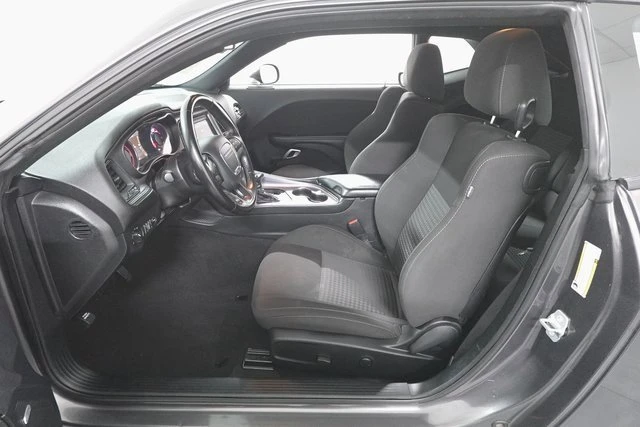 2023 Dodge Challenger 3rd Gen - Image 12 of 20